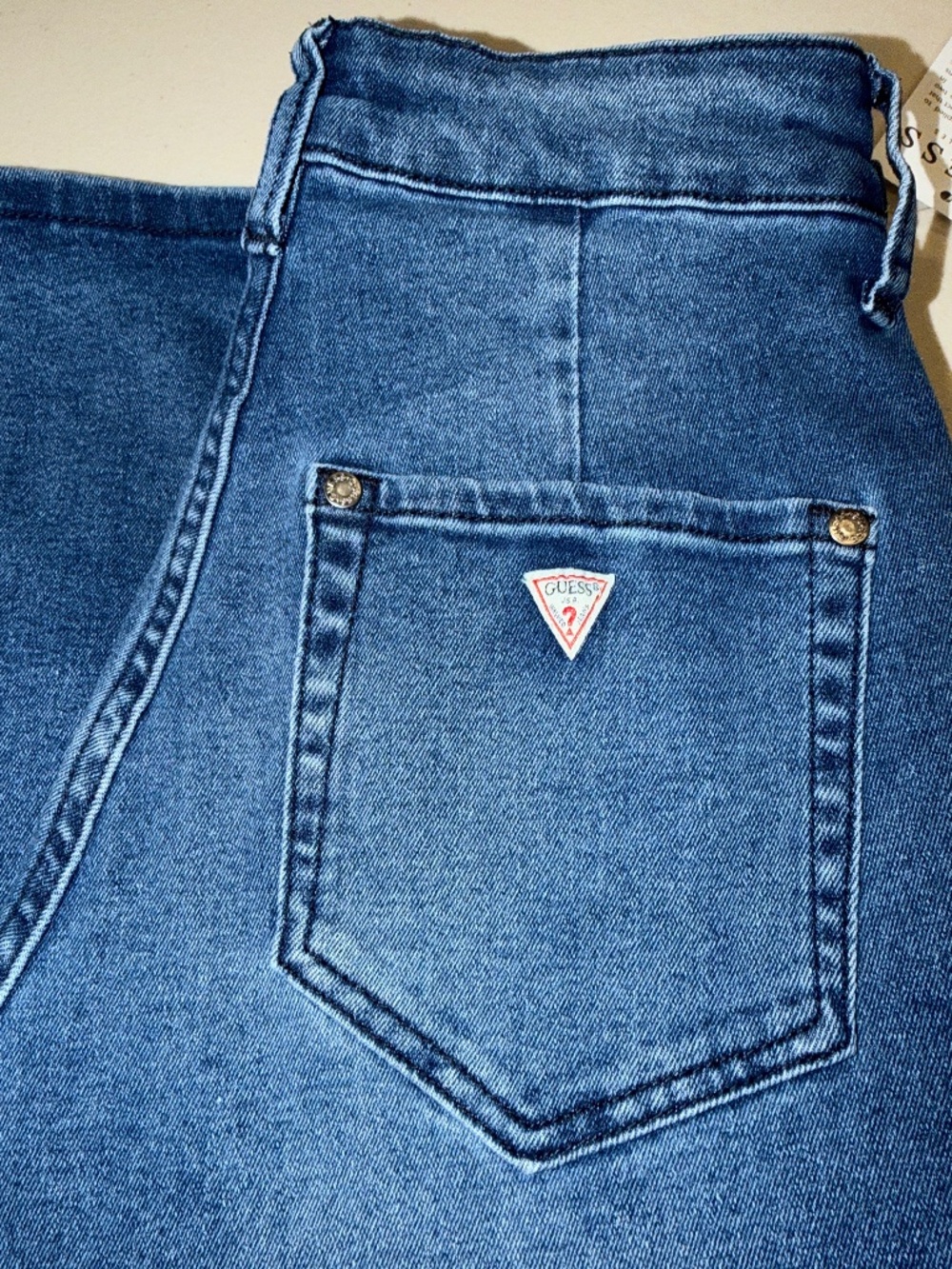 Guess Jeans